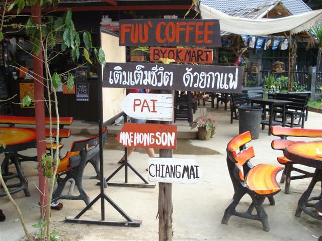DSC01374 (Small).JPG